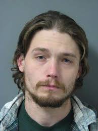 OCC Booking Mugs 01/17