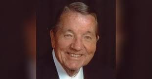 Michael A Schrauth Obituary