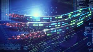 Your computer, through a special satellite modem, broadcasts requests to a satellite dish that sits on top. Superfast Broadband Boosts Uk Business By 9bn Bbc News