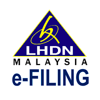 Bernama / february 28, 2020 february 28, 2020. Download E Filing Lhdn Free For Android E Filing Lhdn Apk Download Steprimo Com
