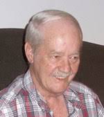 Irving, TX Obituaries