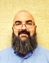 Andrew Raub's Instagram, Twitter & Facebook