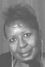 Marjorie Metz Obituary (2019)