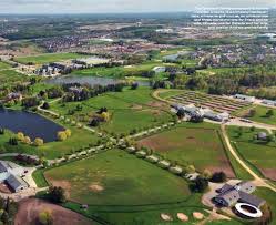 THE FABULOUS LIFE OF FRANK AND BELINDA STRONACH