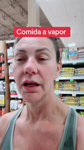 Versuras Al Vapor Mochis