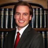 See wisconsin lawyers by practice area. Wisconsin Lawyers Compare Top Attorneys In Wisconsin Justia