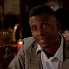 I Digress (TV Series 2019)