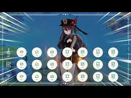 If you are happy with this, please share it to your friends. 5 Best Genshin Impact Windsong Lyre Songs That Will Leave You Wanting More