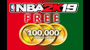 Nba 2k21 locker codes are a list of text codes given by nba 2k21 myteam and rewars you a free player, boosts or sometimes clothes. Nba 2k19 Locker Codes For Ps4 Updated July 2021 Qnnit