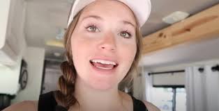 𝗦𝗔𝗬 𝗬𝗘𝗦 𝗜𝗙 𝗬𝗢𝗨 𝗟𝗢𝗩𝗘 THE Welcome To Plathville❤😍