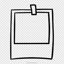 Coloring Book Drawing Polaroid Corporation Line Art Others Transparent Background Png Clipart Hiclipart 840 x 180 jpeg 44 кб. coloring book drawing polaroid