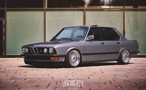 Traum oder albtraum bmw e28? Bmw E28 Wallpapers Vehicles Hq Bmw E28 Pictures 4k Wallpapers 2019