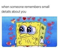 Pin By Tiffany On Funny 6 I Love You Quotes For Him Love You Meme Love You Boyfriend