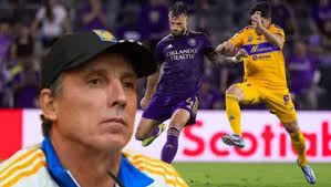 A propósito de la Jornada 4, se rememoran a los mejores en UANL y Potosí