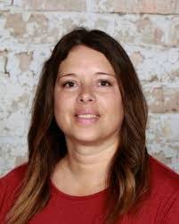 Denise Ashley's Instagram, Twitter & Facebook