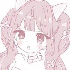 Imagem Descoberto Por Bruised Descubra E Salve Suas Proprias Imagens E Videos No We Heart It Cute Anime Wallpaper Aesthetic Anime Anime