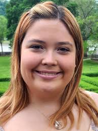 Peer Support Roles… Being a Peer Support Means…