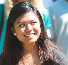 Theology and Christian Ministry School Scholarships