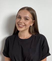 Meet the research centre team :: Pennine Care NHS Foundation Trust