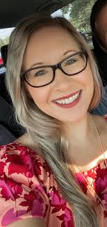 Introduction of a business owner from Ohio