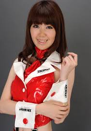 UGJ Japanese Porn Haruka Ikuta 生田晴香 Pics 36!