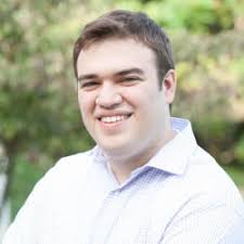 Top Immigration Lawyers serving Boston, Massachusetts