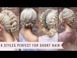 Pin On Hair