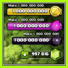 And you do not need to worry anymore because you can now enjoy your game without the fear of getting banned. Hack For Clash Of Clans Hack Gems Prank For Android Apk Download
