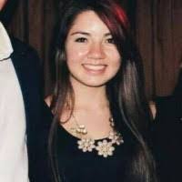 Ruby Tovar's Instagram, Twitter & Facebook