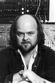 Phil Winsor: livres, biographie, dernière mise à jour