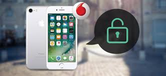 Added direct unlock for android 11 samsung with new security. 3 Methods To Unlock Vodafone Iphone To Get Sim Free Iphone