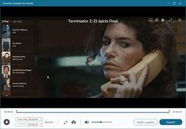 Check spelling or type a new query. Como Descargar Peliculas De Amazon Prime Video En Pendrive Pc
