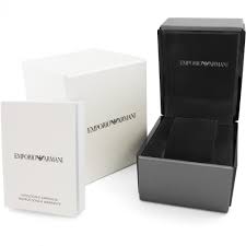 The seemingly natural italian flair for fashion is reflected in the dazzling range of ladies armani watches available at h samuel. Emporio Armani Ladies Diamond Watch Ar3170 Womens Watches From The Watch Corp Uk