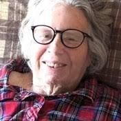 Saladin Family Obituaries