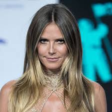 Dies ist der offizielle germany's next topmodel kanal!auch 2021 begibt sich weltstar heidi klum wieder auf die suche nach germany's next topmodel, und auf prosieben.de findet ihr natürlich wieder alle videos aus der sendung sowie weitere spannende infos und storys zu den models. Gntm 2018 Im Couchticker Diese Kandidatinnen Sind Im Finale Panne Bei Prosieben Tv