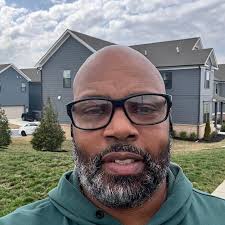 Ralph Ricky Quick (@rquick20) • Facebook, Connect with friends