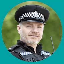 Milton Keynes police officer awarded medal in King's Birthday Honours