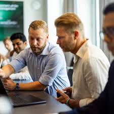 A huge thank you to everyone who joined our recent LinkedIn Live! With…