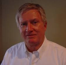 Byron Saintsing Named to Business North Carolina Magazine's 2024 Legal  Elite