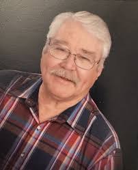 Nancy Weibel's Instagram, Twitter & Facebook