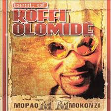 Baixar mix seben do koffi. Loi Ringtone Download Free Koffi Olomide Mp3 And Iphone M4r World Base Of Ringtones