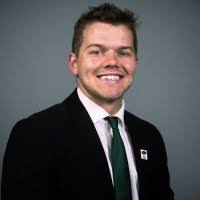 30+ "Hedrick, Mba" profiles