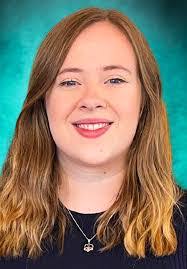 Kay Tucker's Instagram, Twitter & Facebook