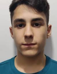 Esteban CASTRO LOPEZ