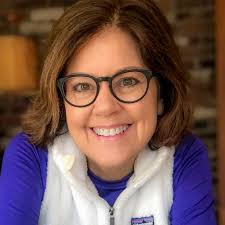 30+ Inspiring Marketing Quotes by Powerful Women