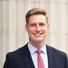 Grace-St. Luke's Church (@gracestlukes) • Instagram photos and videos