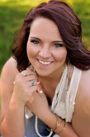 Family of teen who died setting up memorial scholarship in her honor