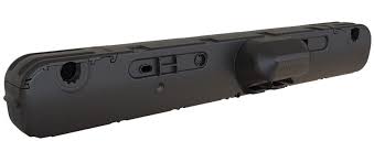 The pleasure is in the work itself. Okimat 4 Ips E Das Neue Kraftpaket Fur Komfortbetten Dewertokin Gmbh Dewertokin