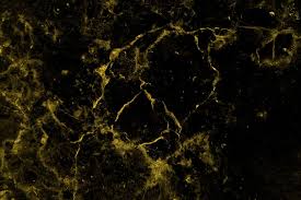 Black And Gold Marble Background Free Free Image On Pixabay Marble Abstract Gold Background Black And Gold Marble Gold Marble Modern Chic