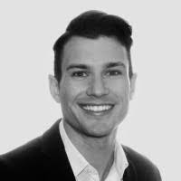 Charles Croft's Instagram, Twitter & Facebook